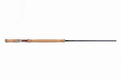 G2 Platinum Series Spey Rod