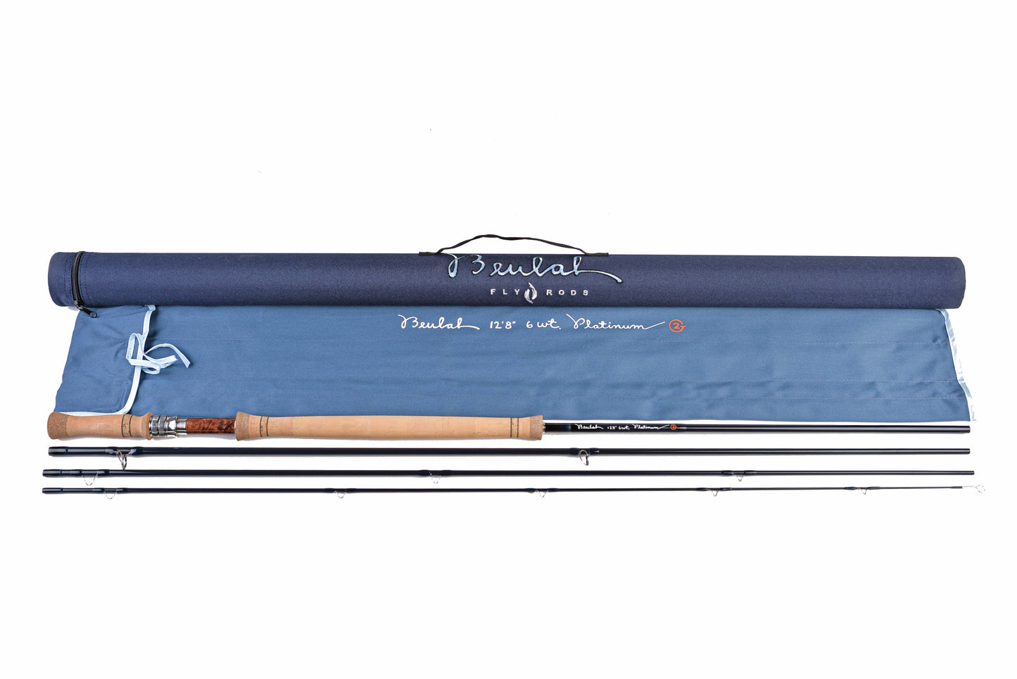 G2 Platinum Series Spey Rod
