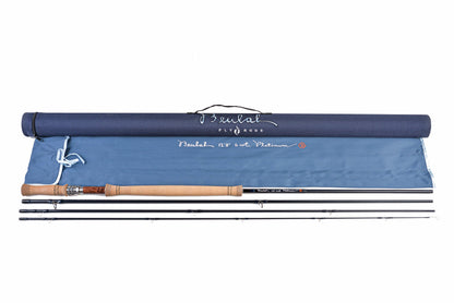 G2 Platinum Series Spey Rod