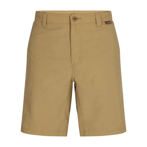Men's Superlight Short