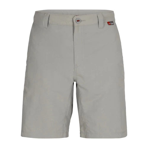 Men's Superlight Short