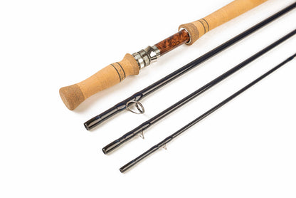 G2 Platinum Series Spey Rod