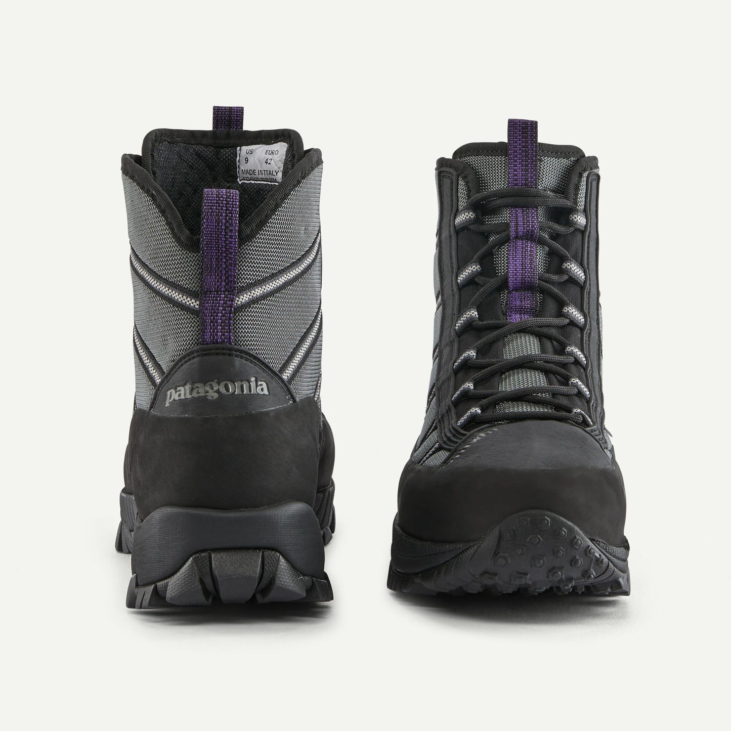 Men's Forra Wading Boots