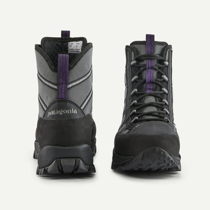 Men's Forra Wading Boots