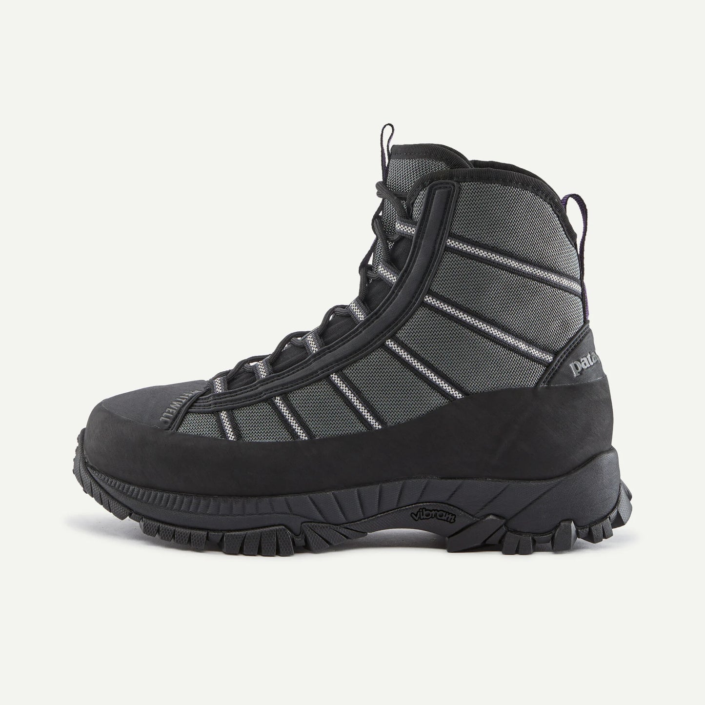 Men's Forra Wading Boots