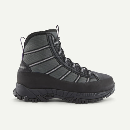 Men's Forra Wading Boots