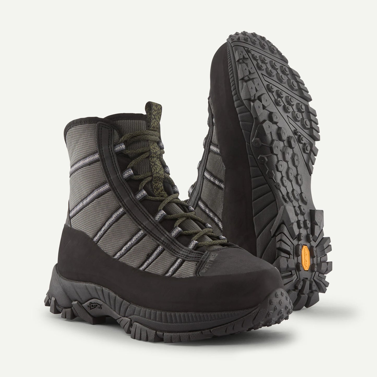 Men's Forra Wading Boots