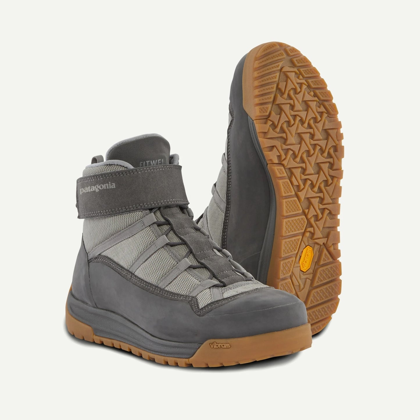 River Salt II Wading Boot