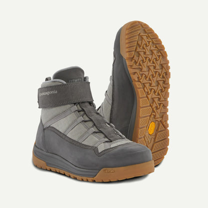 River Salt II Wading Boot