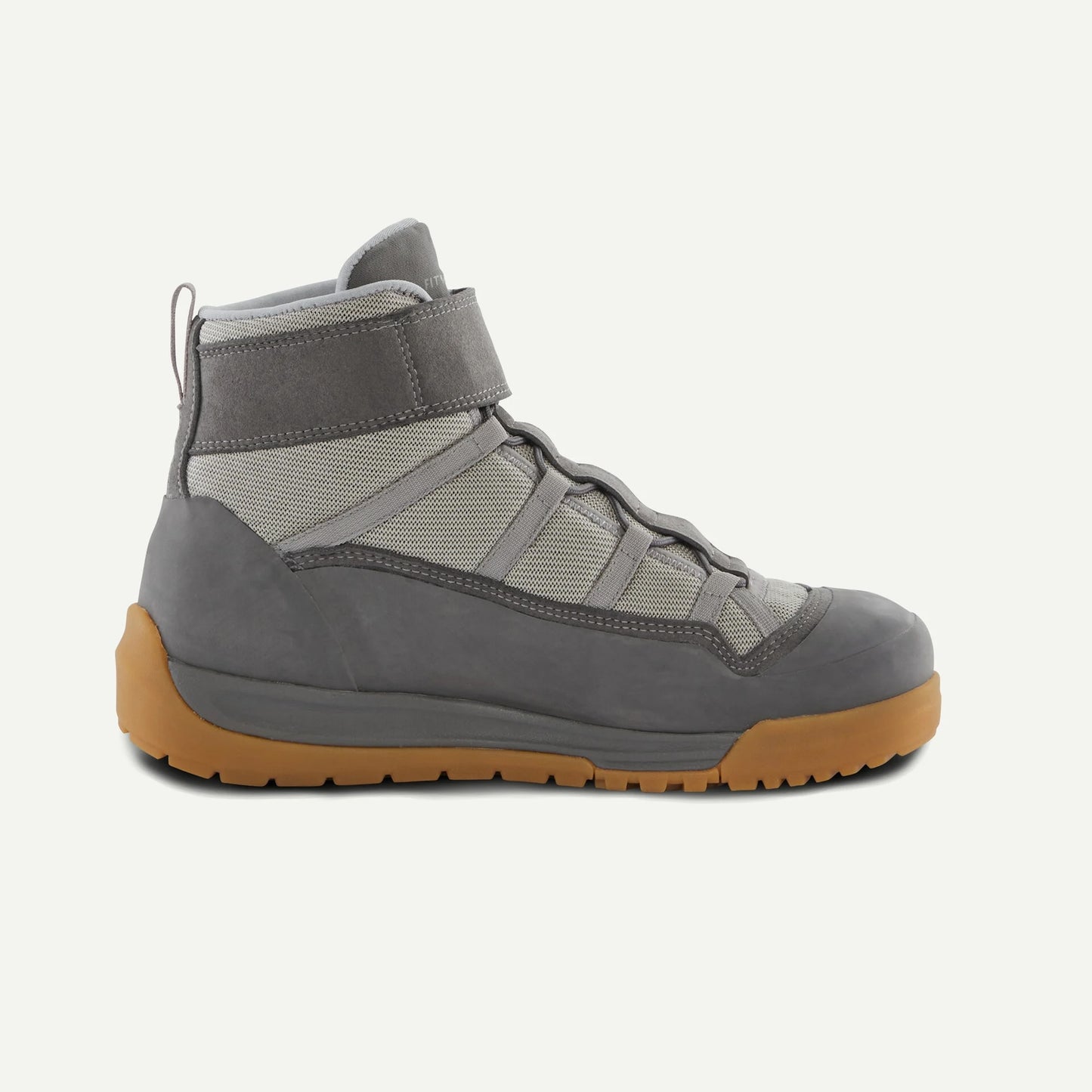 River Salt II Wading Boot