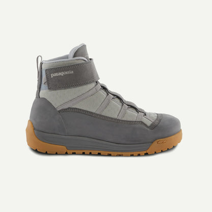 River Salt II Wading Boot