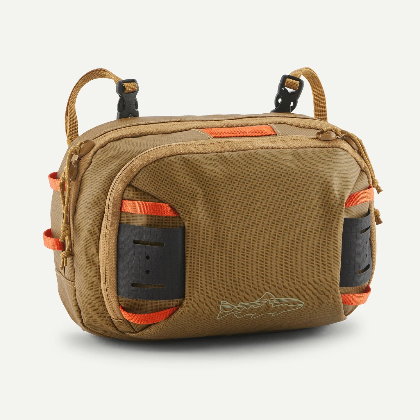 Stealth Switch Pack - 5L