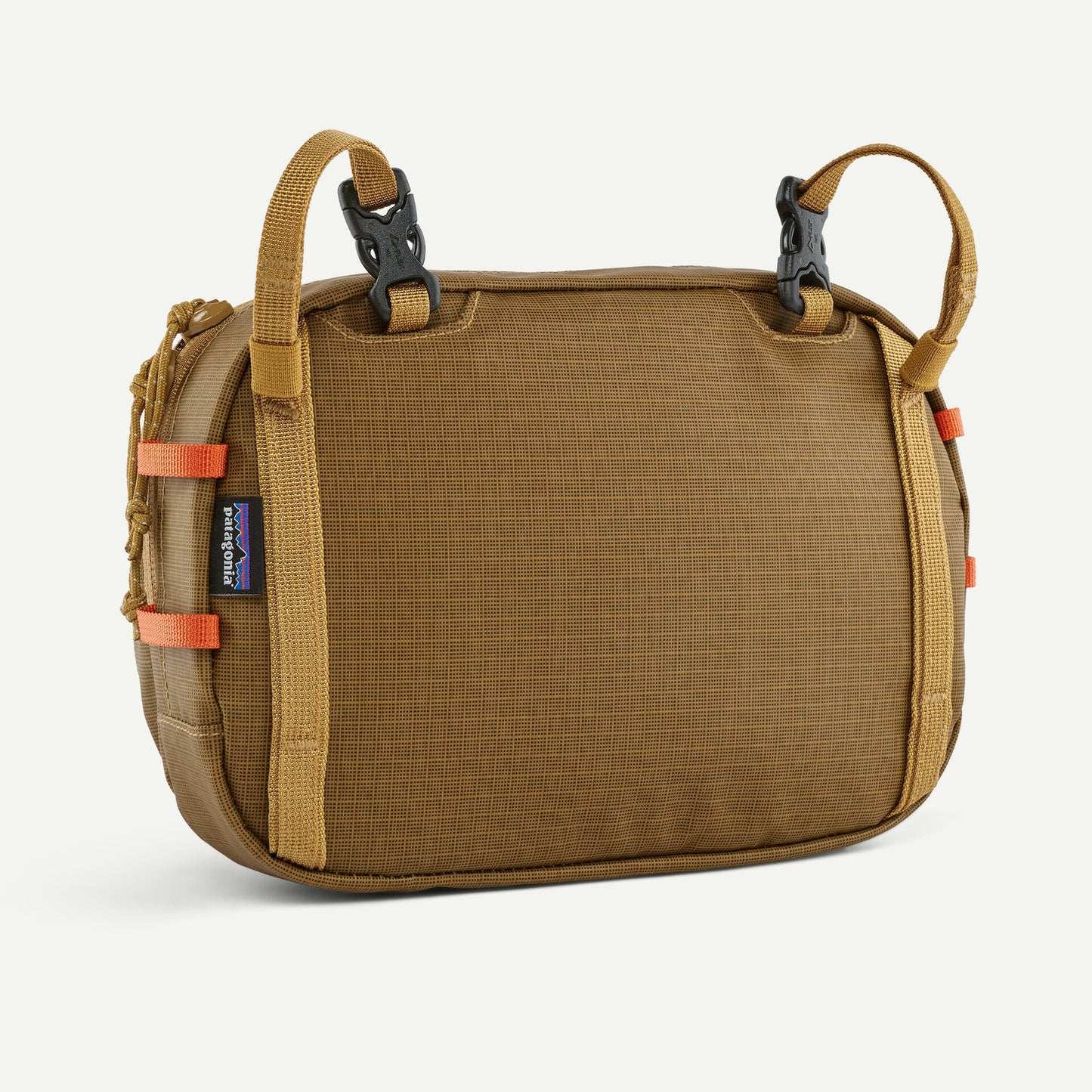 Stealth Switch Pack - 5L