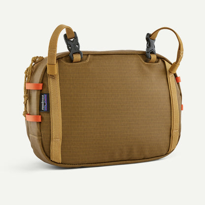 Stealth Switch Pack - 5L