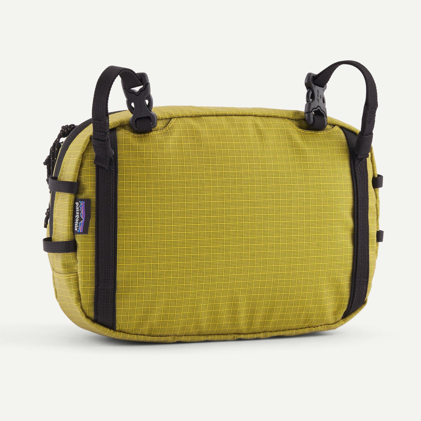 Stealth Switch Pack - 5L