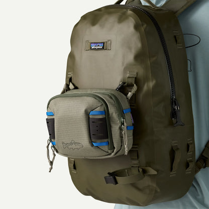 Stealth Switch Pack - 5L