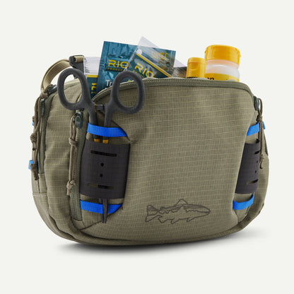 Stealth Switch Pack - 5L