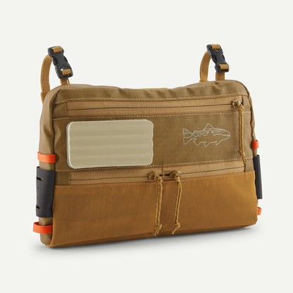 Stealth Switch Pack - 3L