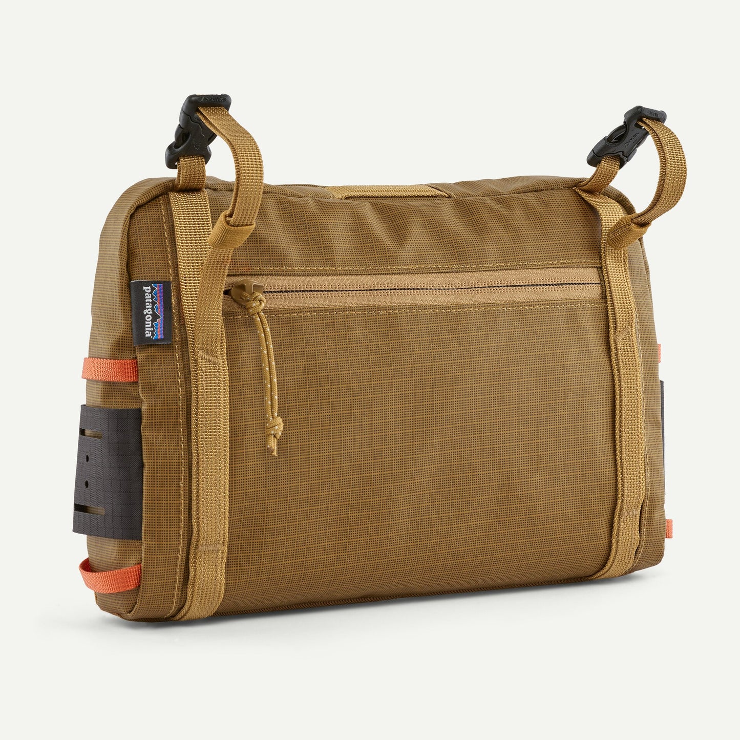 Stealth Switch Pack - 3L