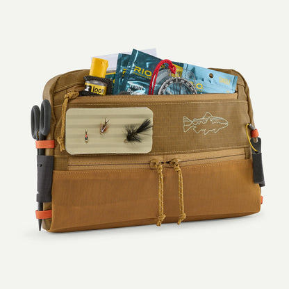 Stealth Switch Pack - 3L