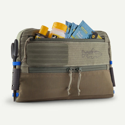 Stealth Switch Pack - 3L