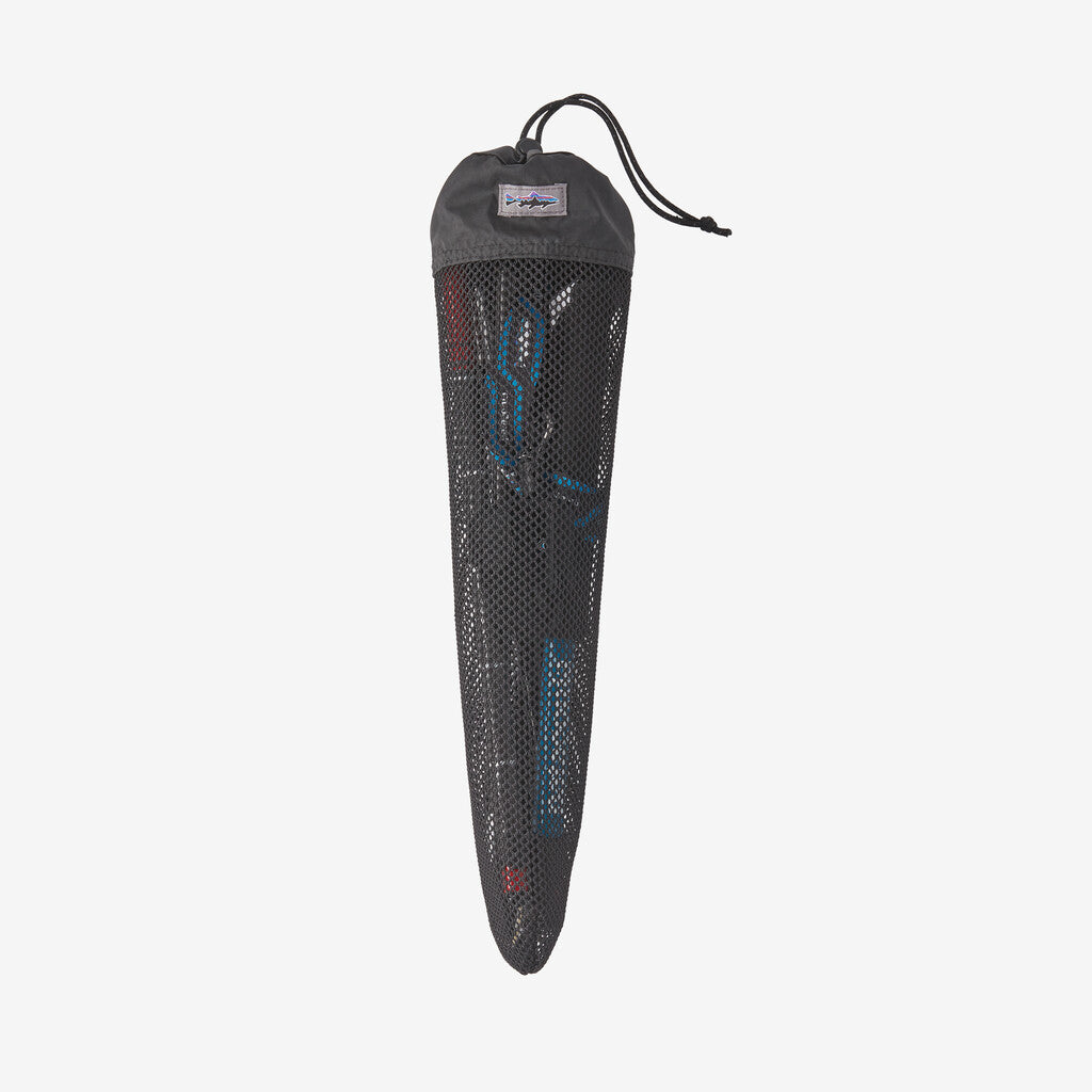 Wading Staff