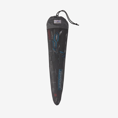Wading Staff