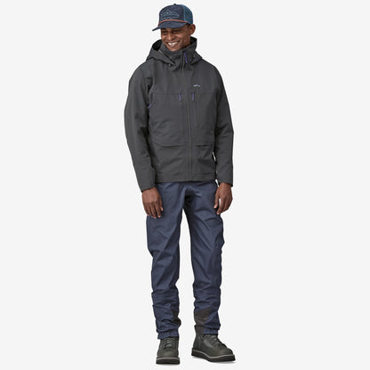 M's Swiftcurrent Wading Jacket