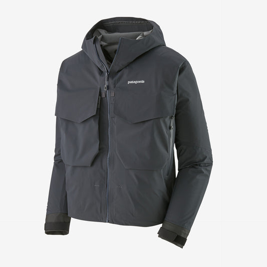 M's SST Wading Jacket