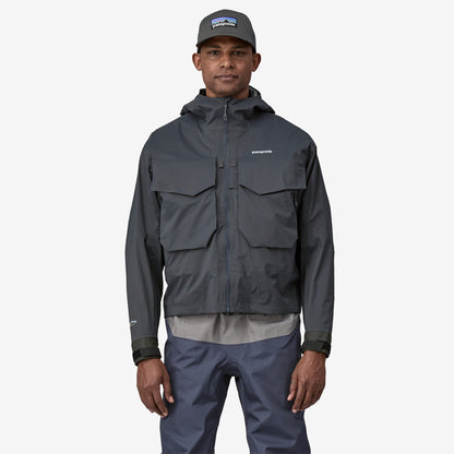 M's SST Wading Jacket