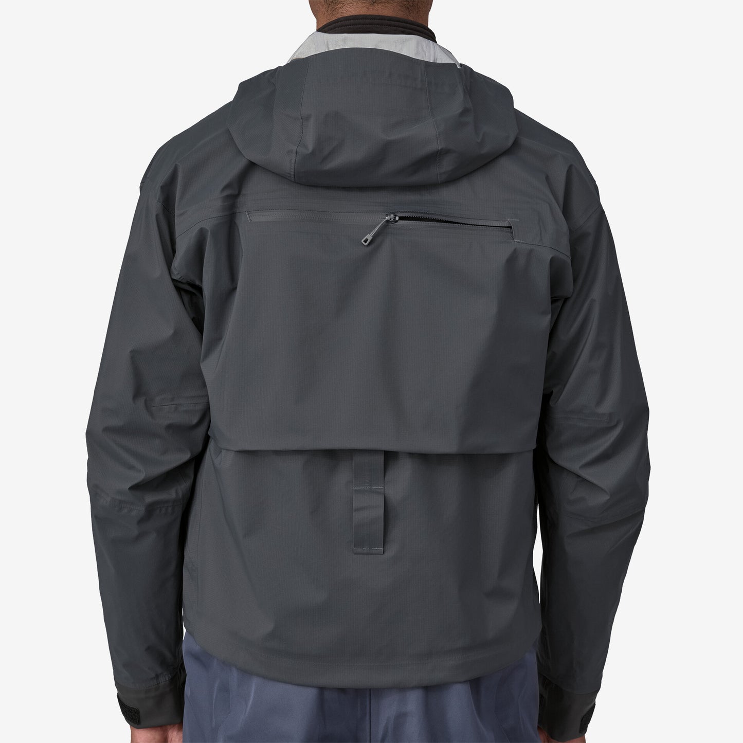 M's SST Wading Jacket