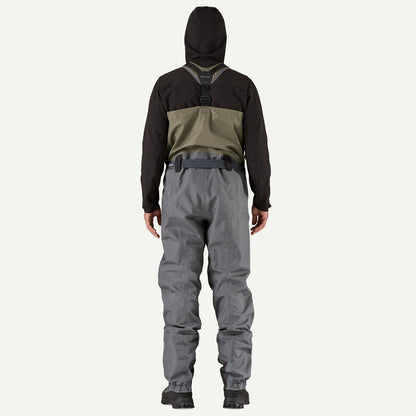 M's Swiftcurrent Expedition Wader
