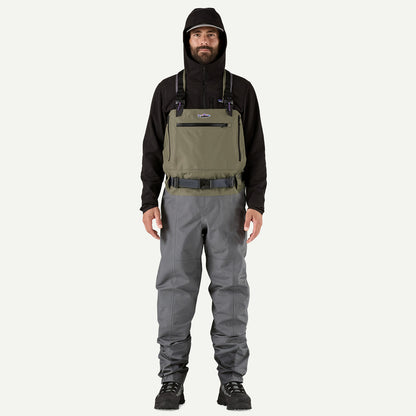 M's Swiftcurrent Expedition Wader