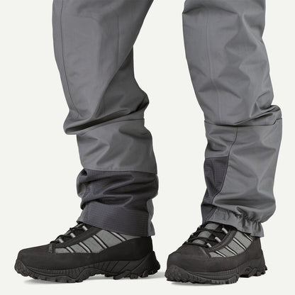 M's Swiftcurrent Expedition Wader