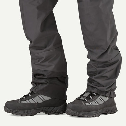 M's Swiftcurrent Expedition Zip Front Waders