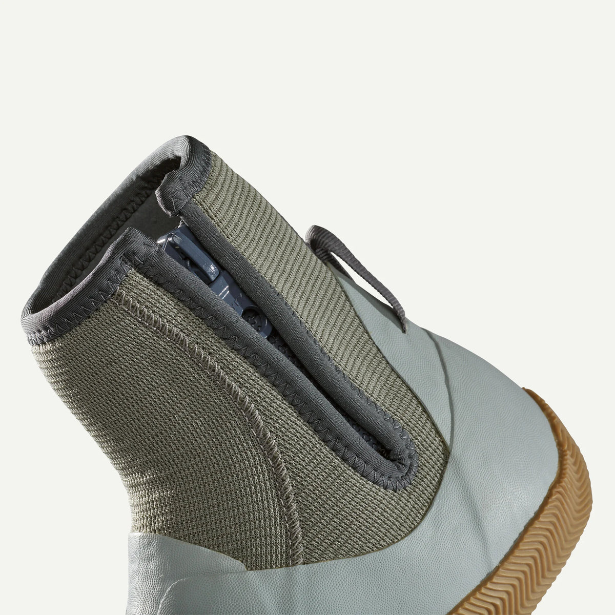 Salt Wading Booties