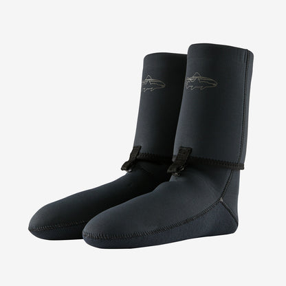 Patagonia Yulex Wading Socks