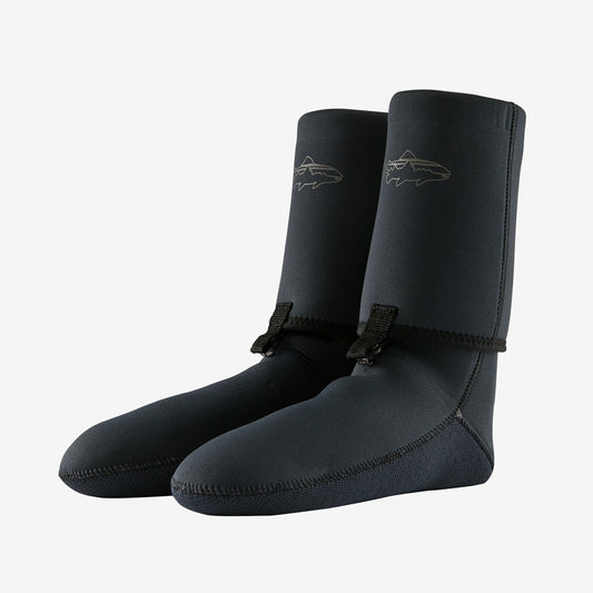 Patagonia Yulex Wading Socks