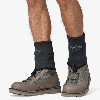 Patagonia Yulex Wading Socks