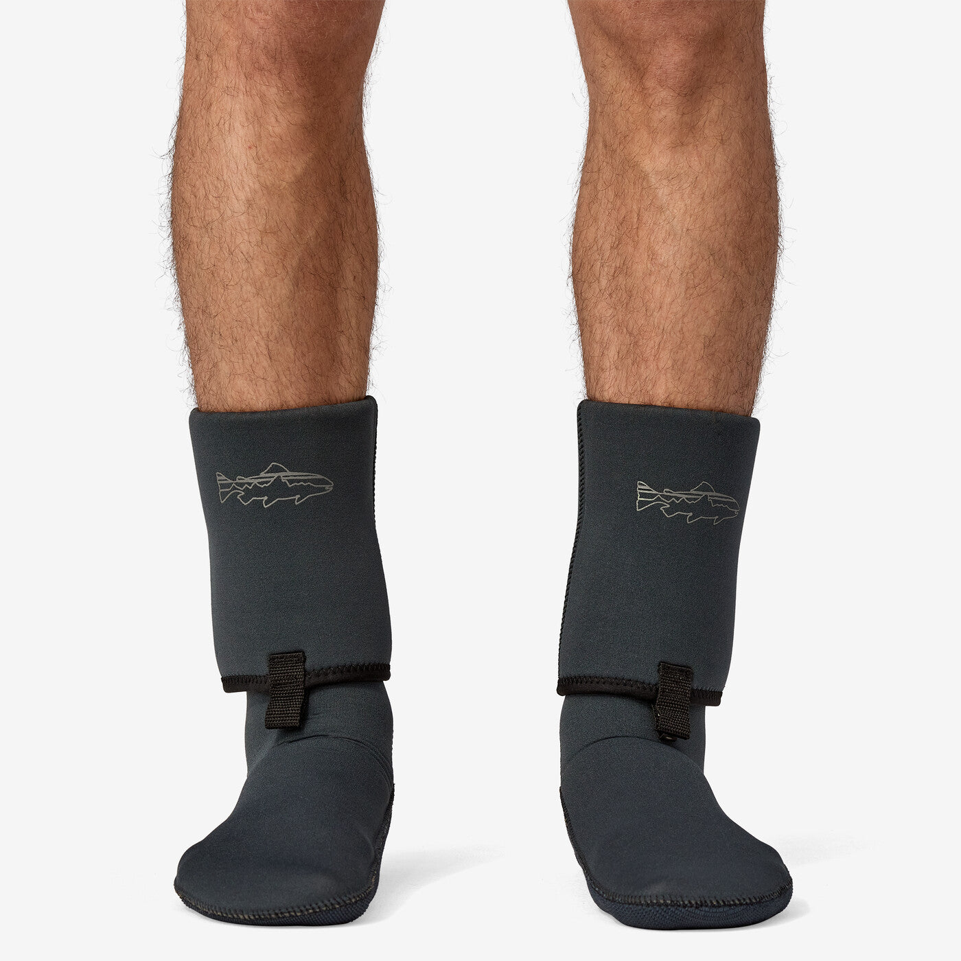 Patagonia Yulex Wading Socks
