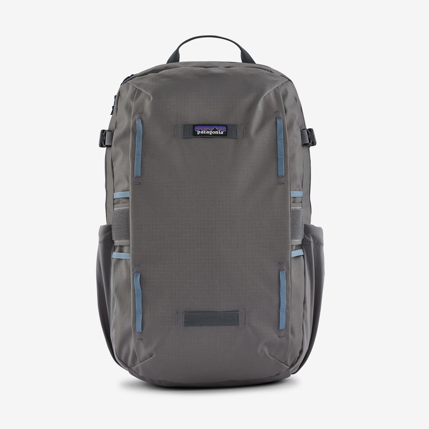 Stealth 30L Pack
