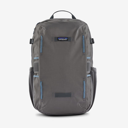 Stealth 30L Pack