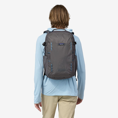 Stealth 30L Pack