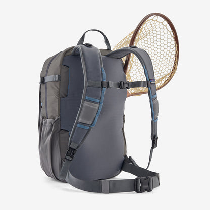 Stealth 30L Pack