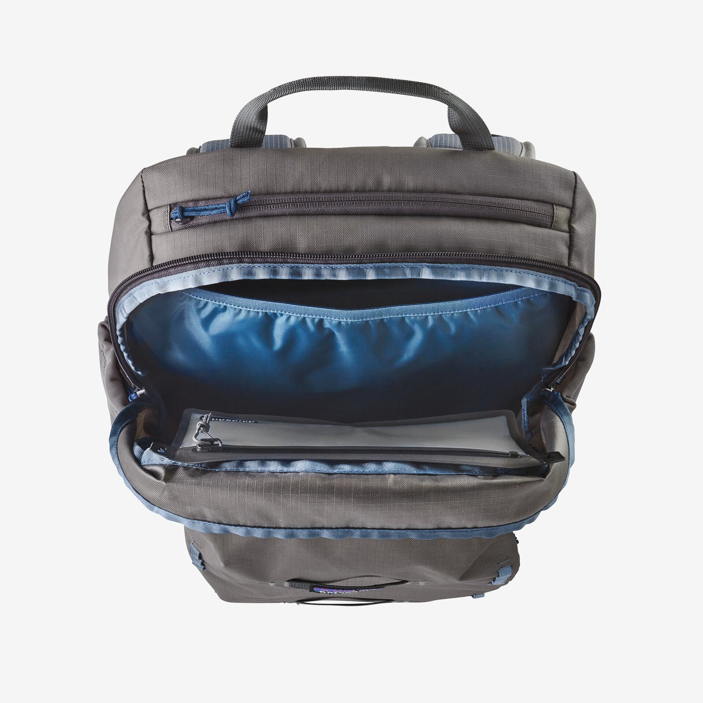 Stealth 30L Pack