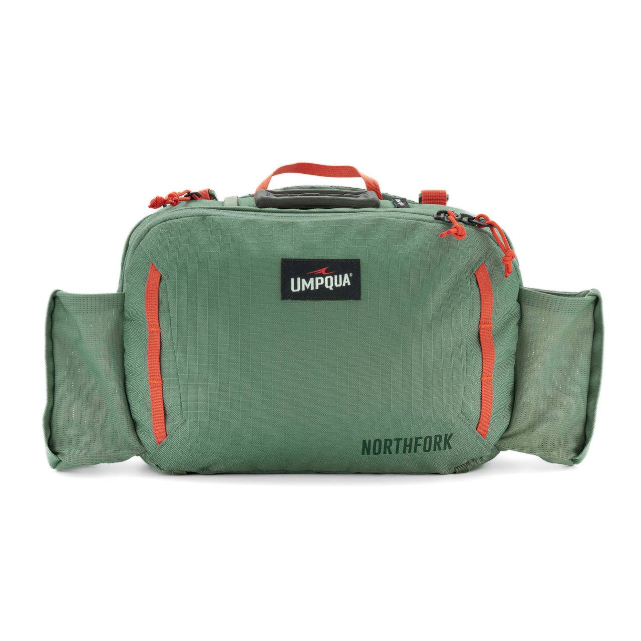 NorthFork Waist Pack 5L