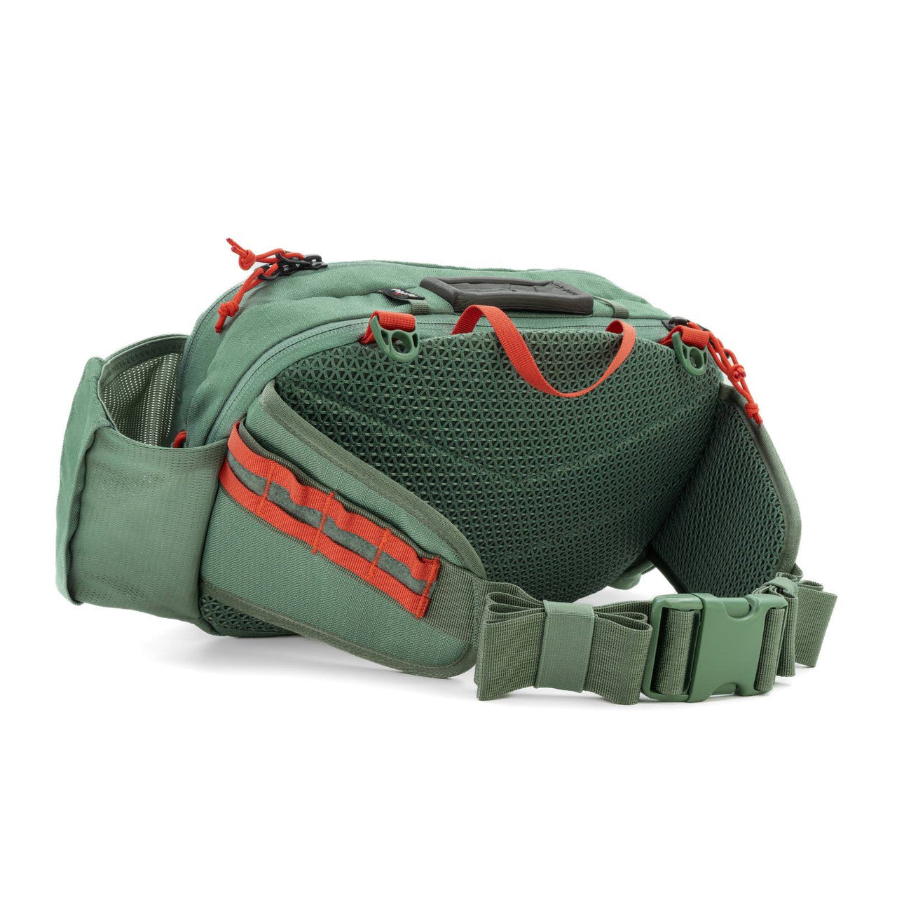 NorthFork Waist Pack 5L
