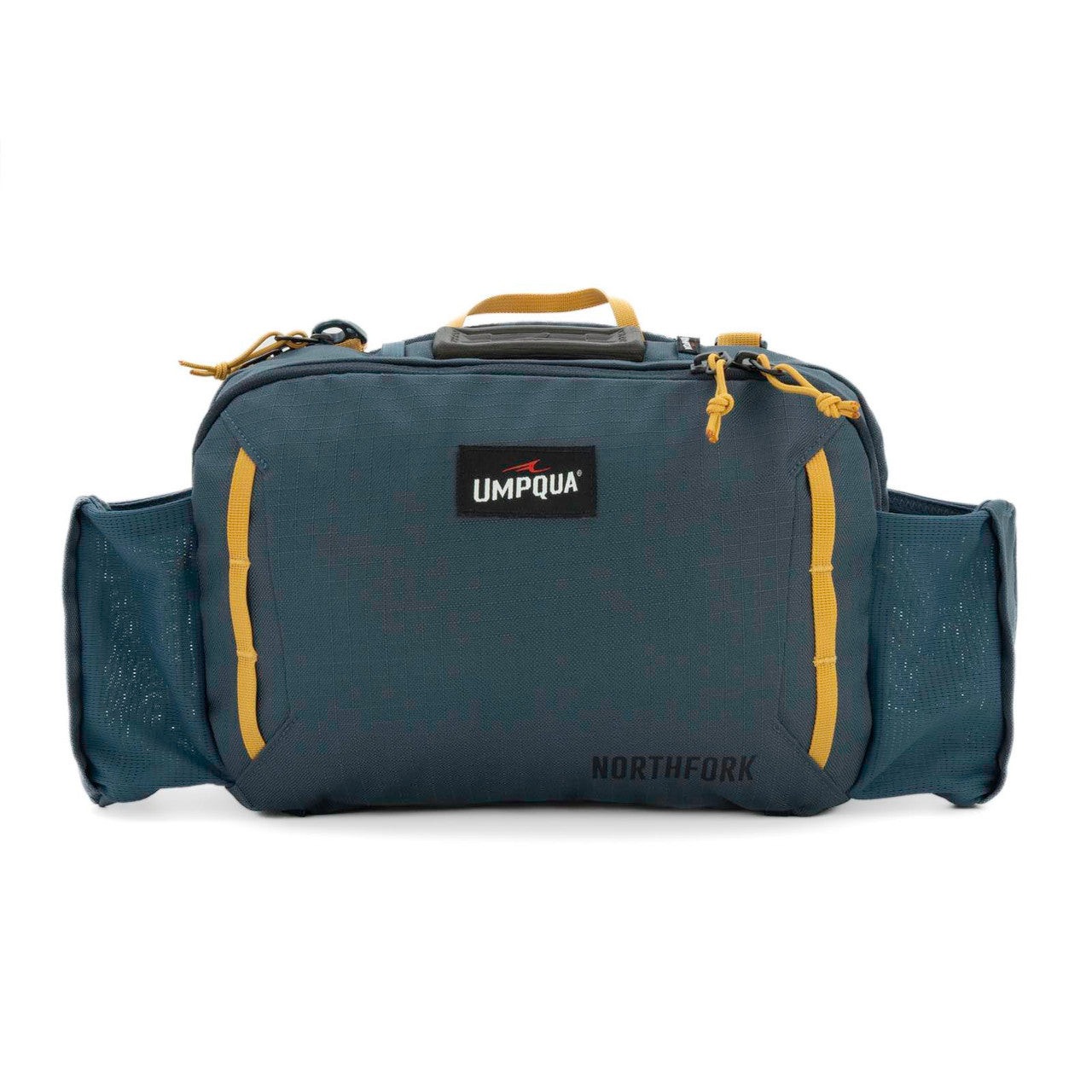 NorthFork Waist Pack 5L