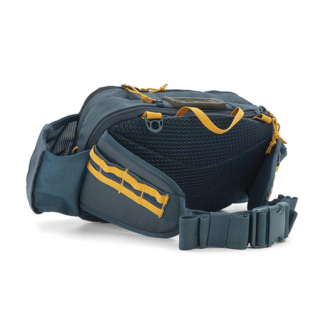 NorthFork Waist Pack 5L
