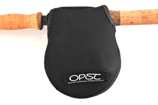 Reel Case